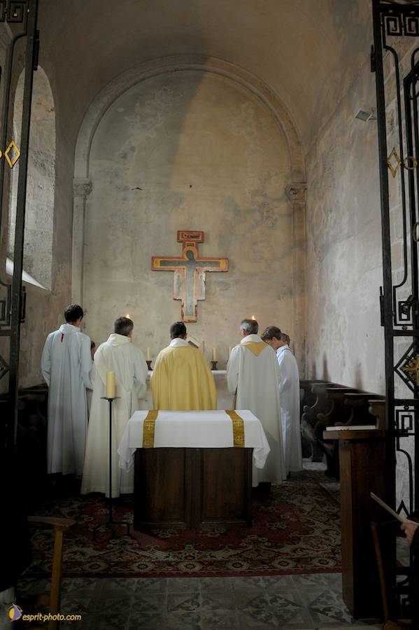 Nom de l'image : D30080133_1_(c)Norbert-JUNG — Description :